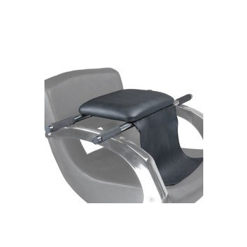 Dziecięce siedzisko fryzjerskie BD-9803 Beauty System